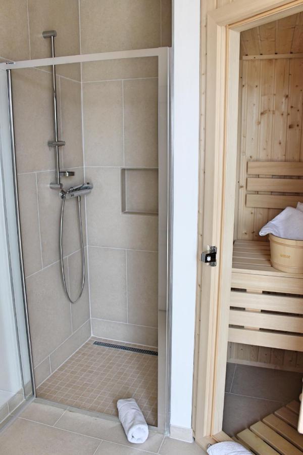Casas Confort 256 Boží Dar Exterior foto