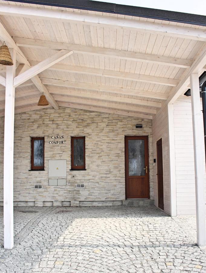 Casas Confort 256 Boží Dar Exterior foto