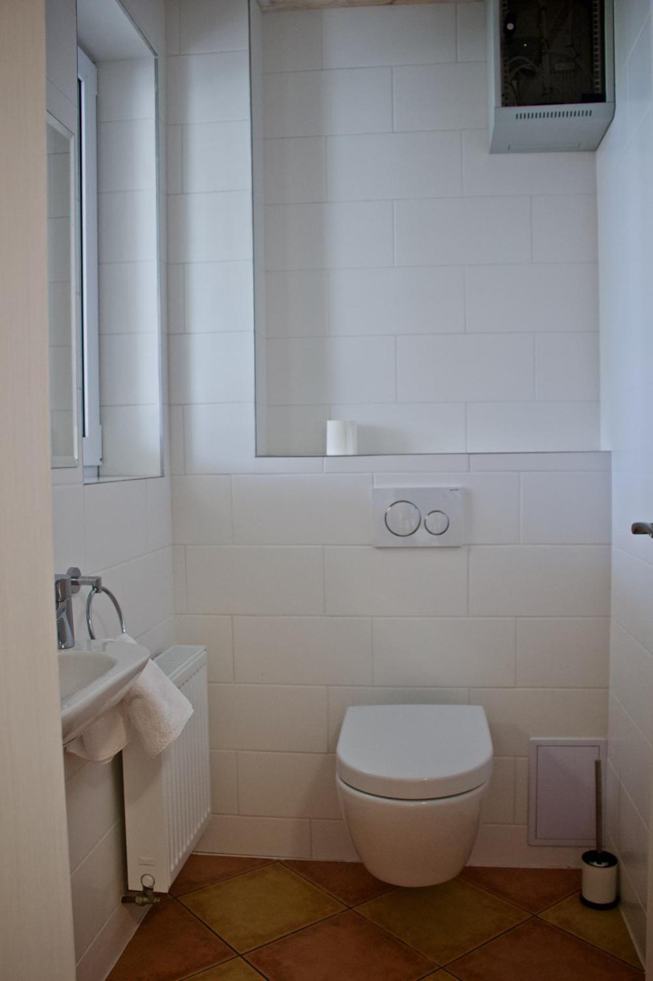 Casas Confort 256 Boží Dar Exterior foto