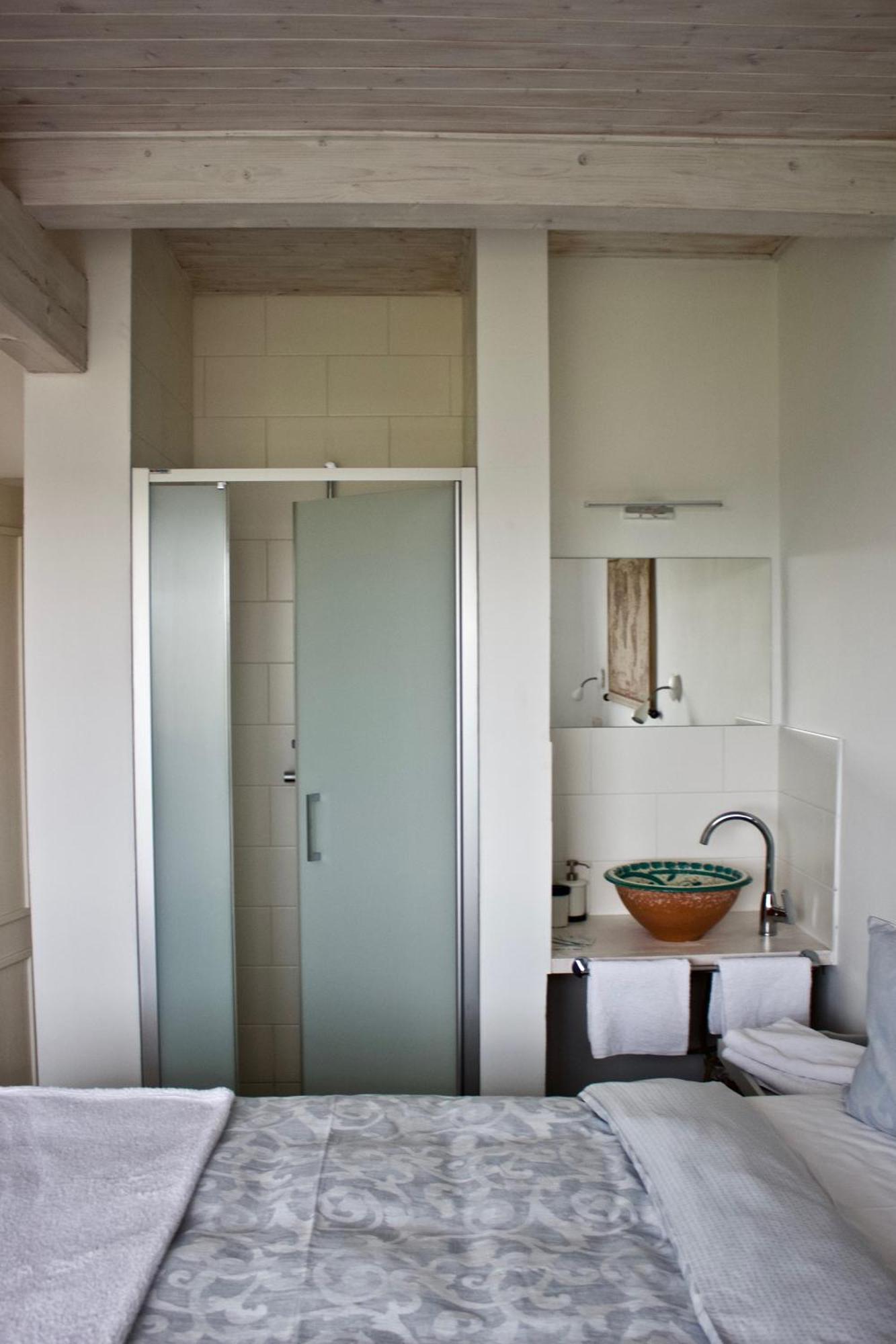 Casas Confort 256 Boží Dar Exterior foto