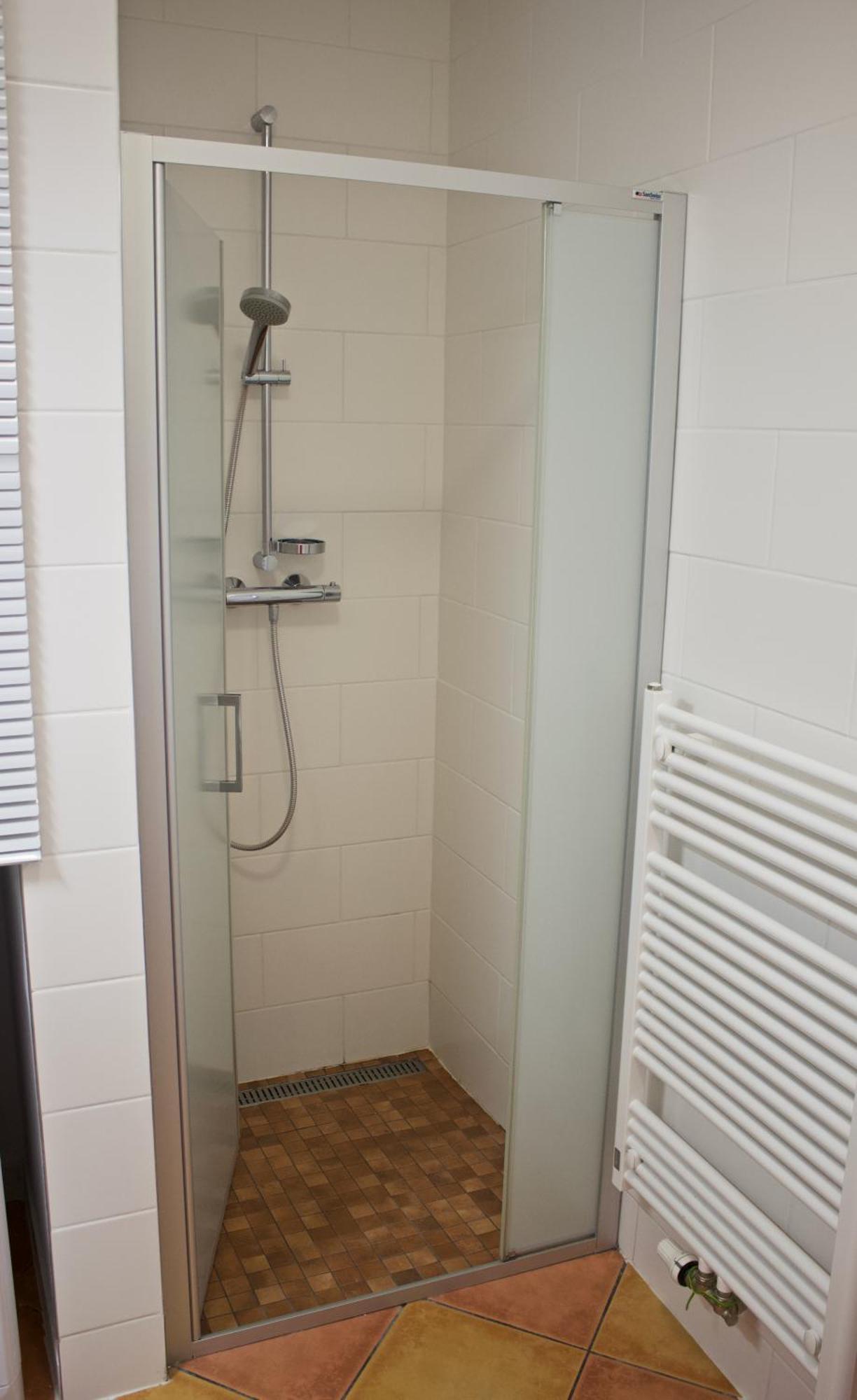 Casas Confort 256 Boží Dar Exterior foto