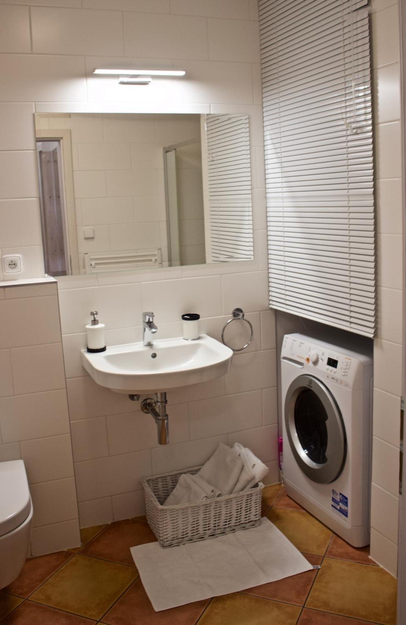 Casas Confort 256 Boží Dar Exterior foto